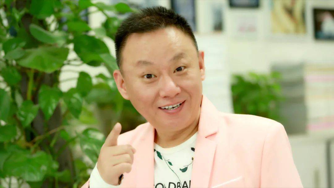 邵峰_赵霞_舞台