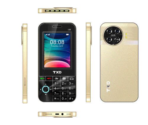 facebook whatsapp youtubei/o port t-pyec4g spreadtrum t107in