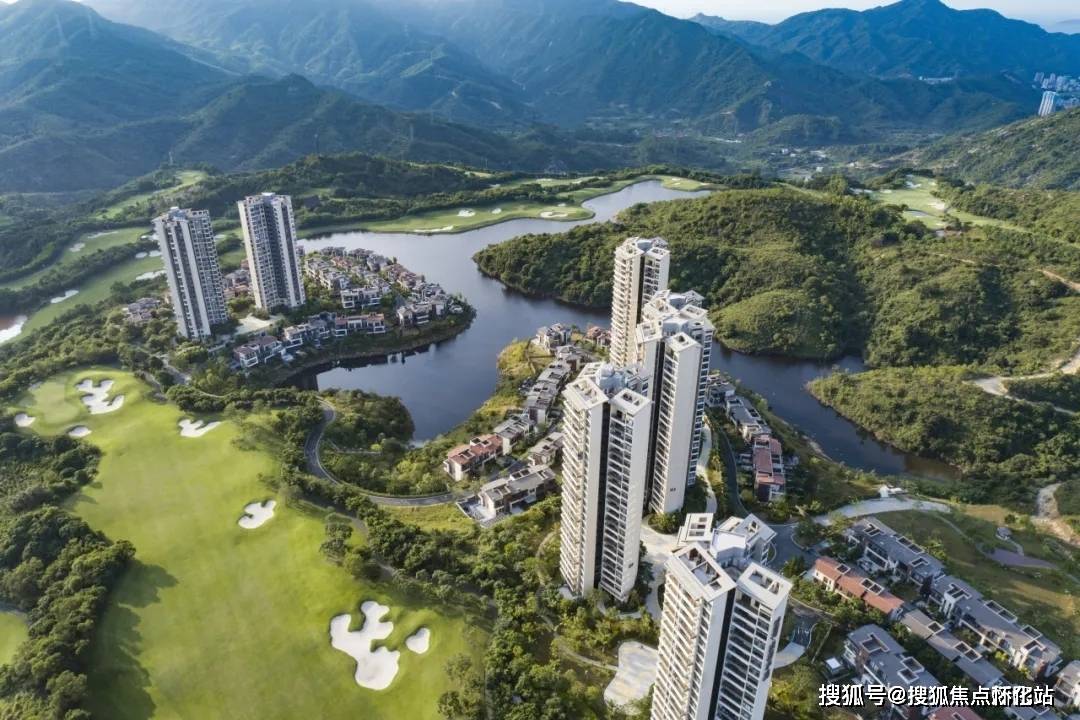 惠州星河山海半岛售楼处电话→24h热线电话→售楼中心首页网站→楼盘