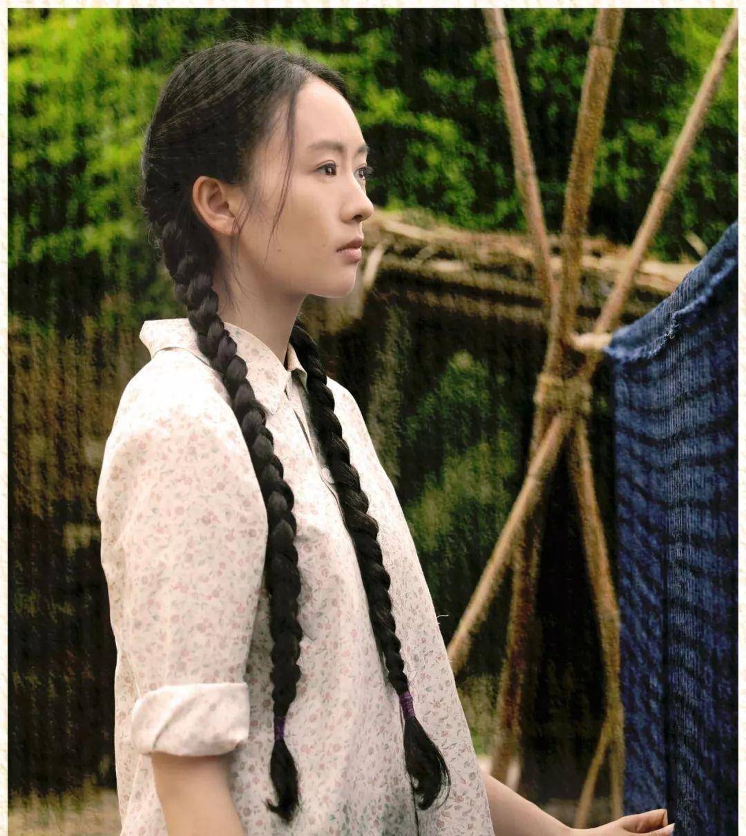 原创嫁人即翻身的童瑶比她大17岁的老公王冉背景到底有多强大