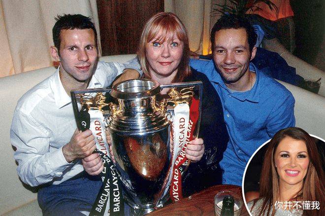 私德败坏的十大足坛代表球星