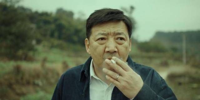 回来的女儿:卓卓怎么傻的?文文怎么死的?一切都是因果报应!