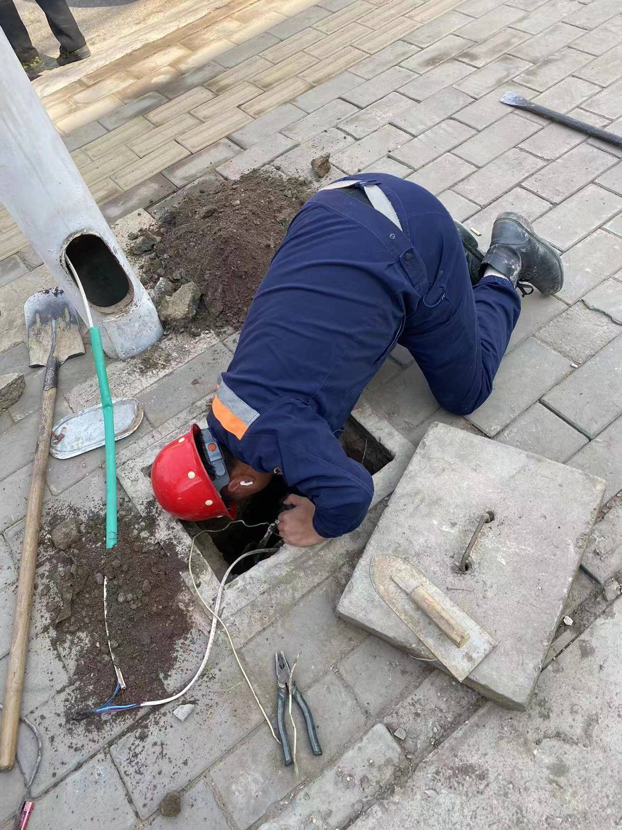 物业管理行业洞察：中卫物业公司引领未来
