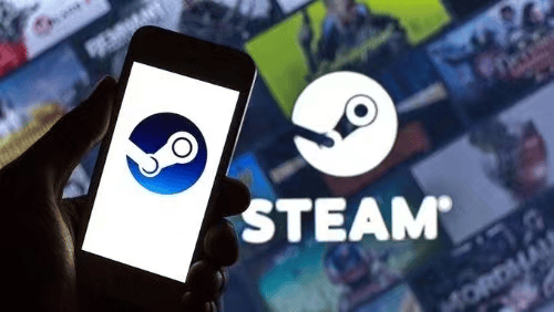 steam官网打不开看完就学会如何进官网
