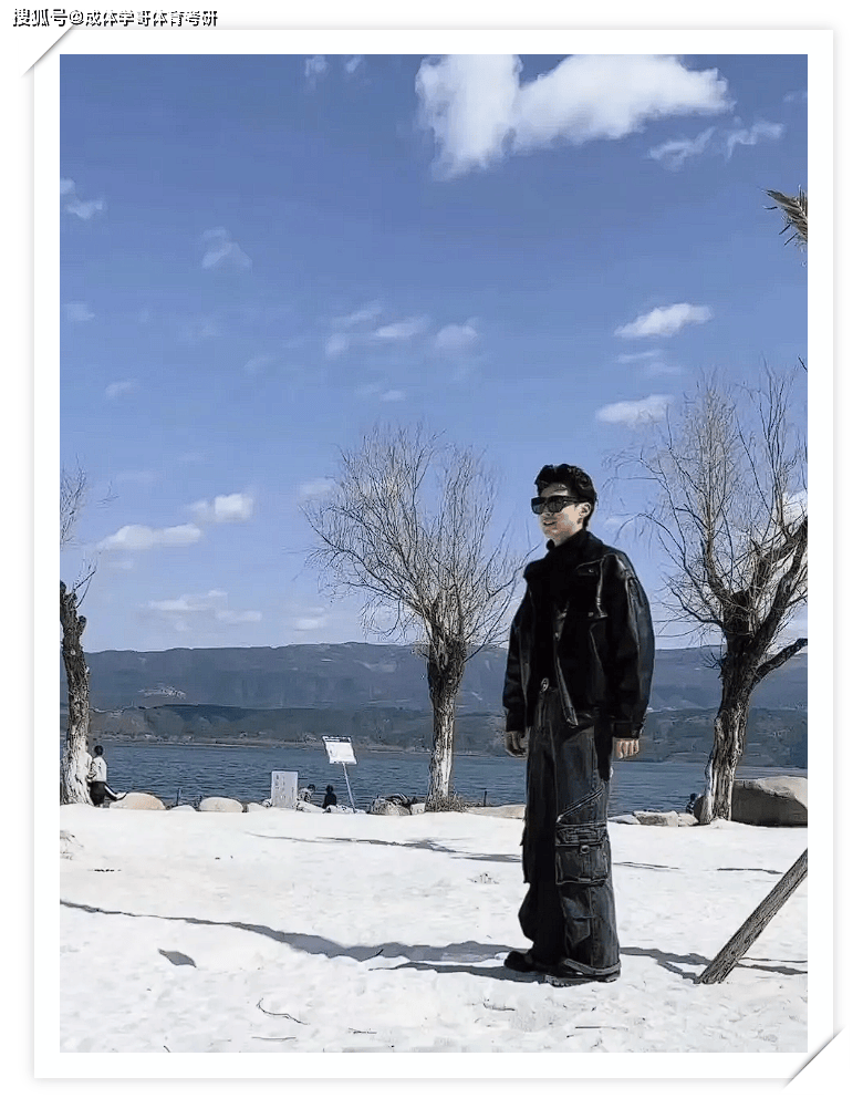 成体考研393分专业第一上岸我从武体到成体的考研历程