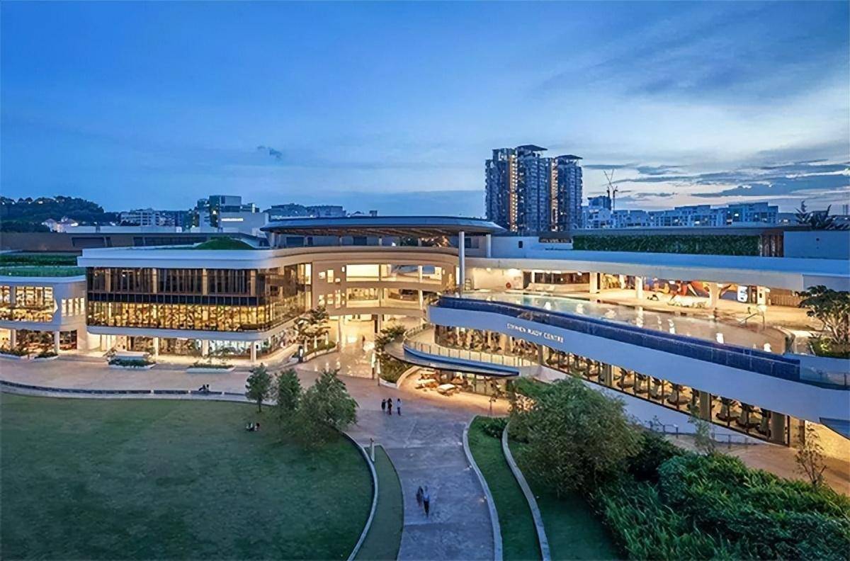 出国留学tips新加坡留学电话卡银行卡怎么选