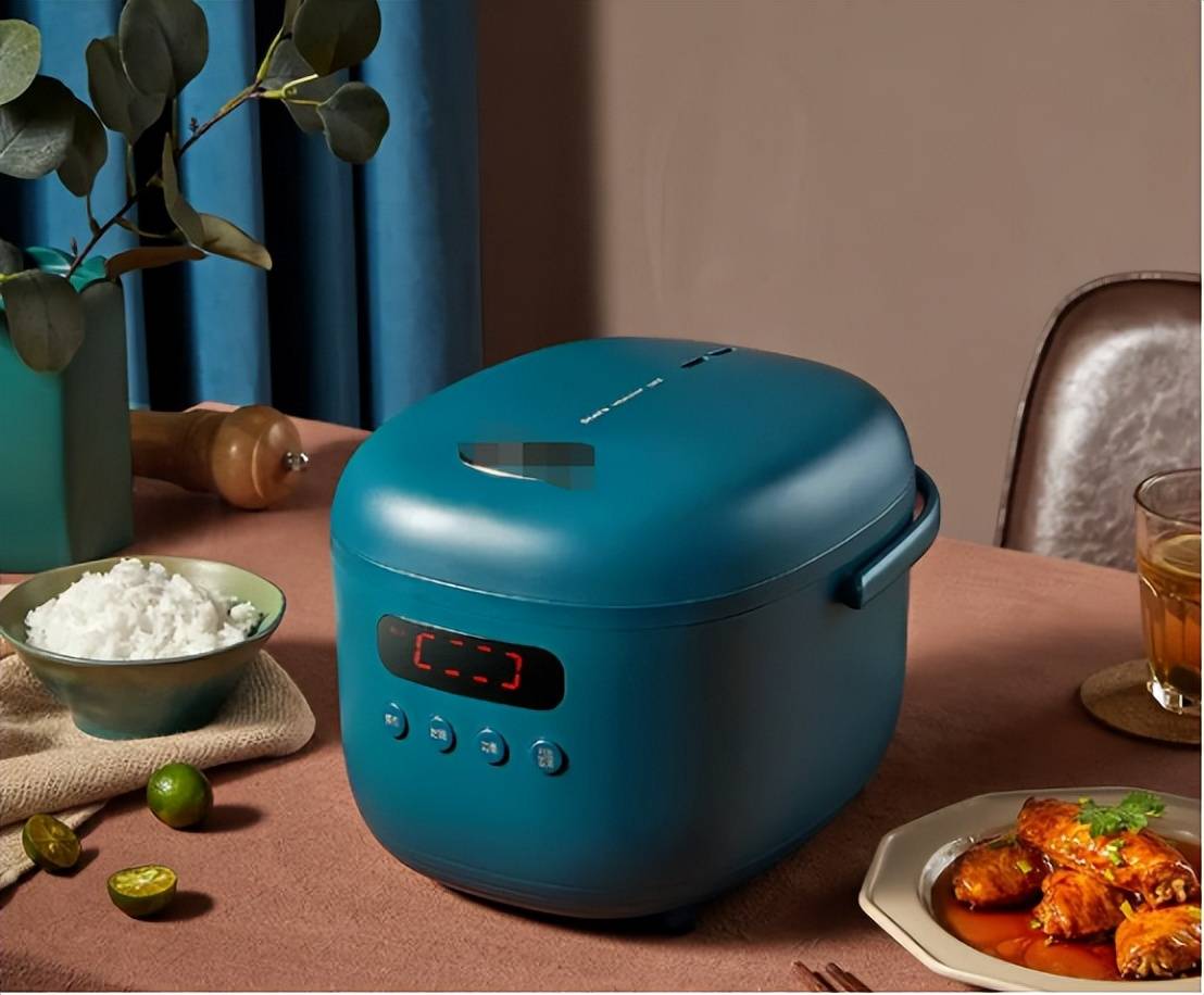 电饭煲十大口碑品牌:推荐十款出色王者款,满分体验!