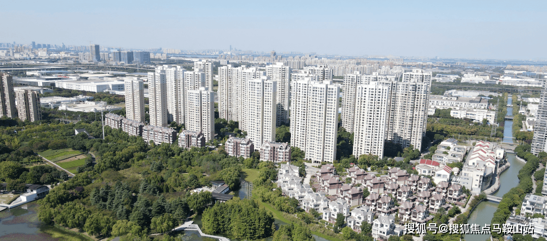 苏州湖东白塘壹号首页网站白塘壹号欢迎您楼盘详情价格户型