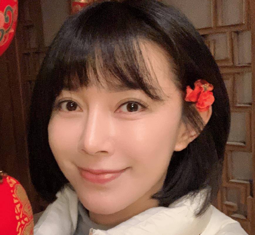 像刘敏,于荣光,张芷溪,洪剑涛等等都是演技非常好的实力派呢!