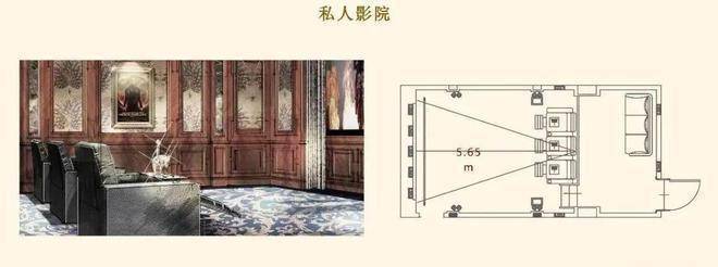 主入户门:法国顶级品牌lesmétallierschampenois,纯手工锻造的铁门