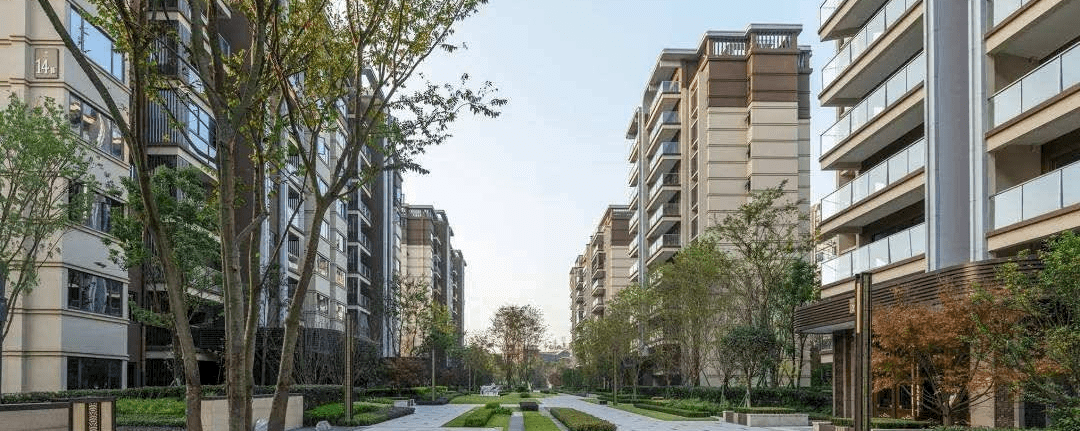 邻湖嘉园售楼处电话 →邻湖嘉园首页网站 →楼盘详情→售楼中心24小时