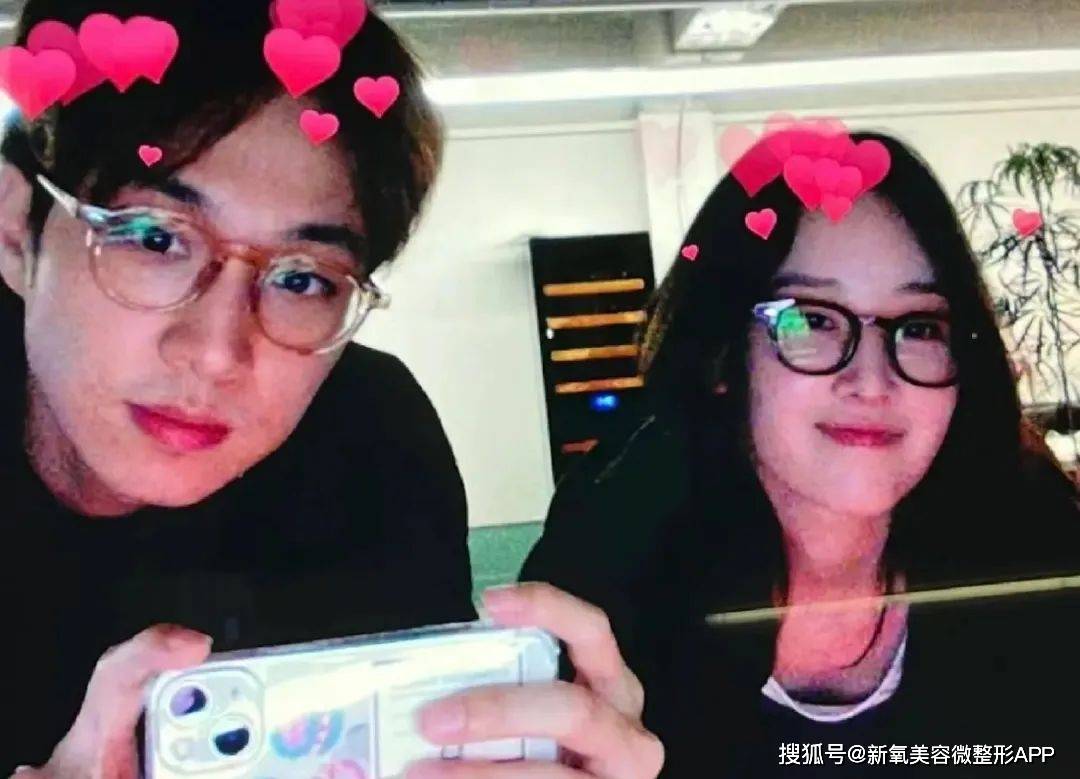 美得让人害怕一脱成名的新晋拽姐怎么被抓到穿假屁股