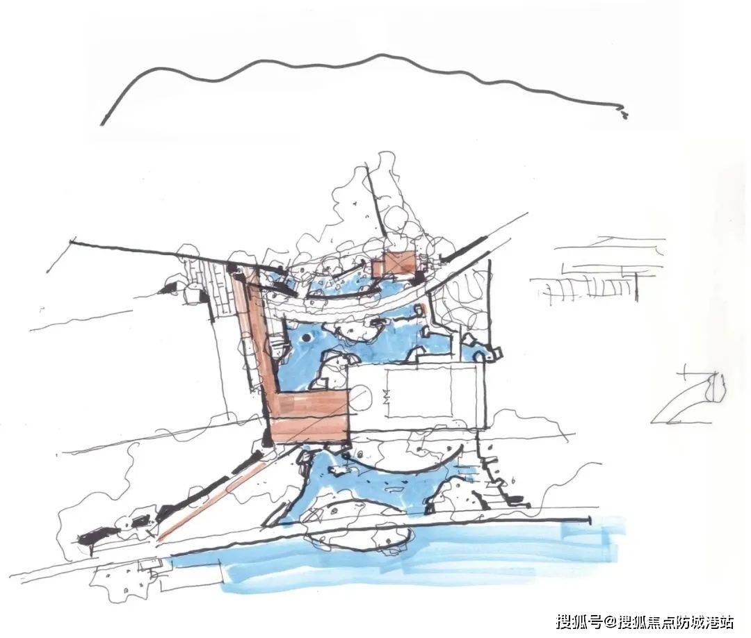 合景月养云来售楼中心电话-合景月养云来地址-介绍