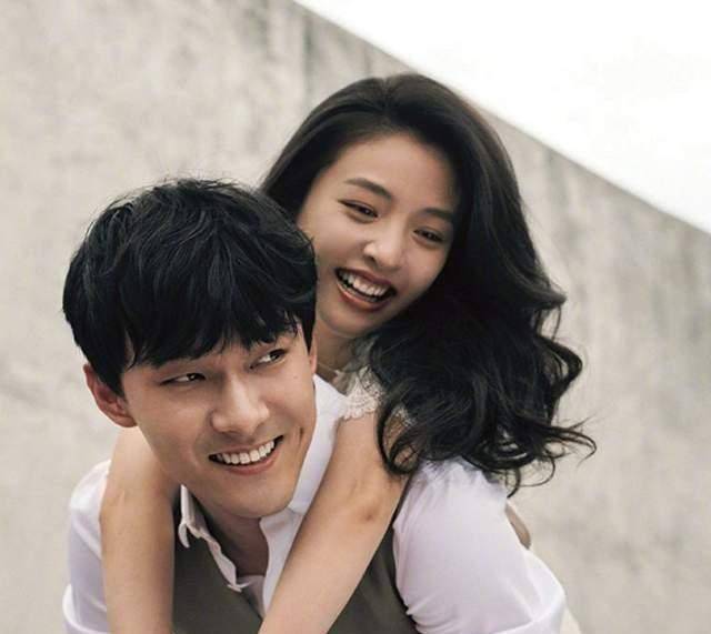 张雨剑苦心经营的单身人设,是如何一步一步翻车的?_吴倩_官宣_对方