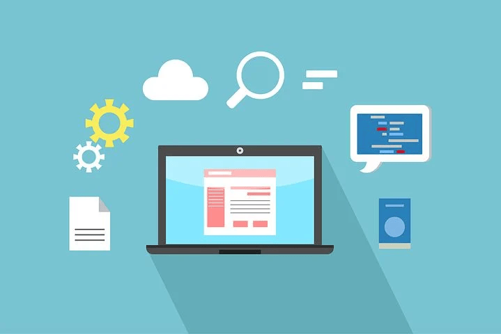 阿里云代理返点多少合作如何最大化返点收益的策略与技巧