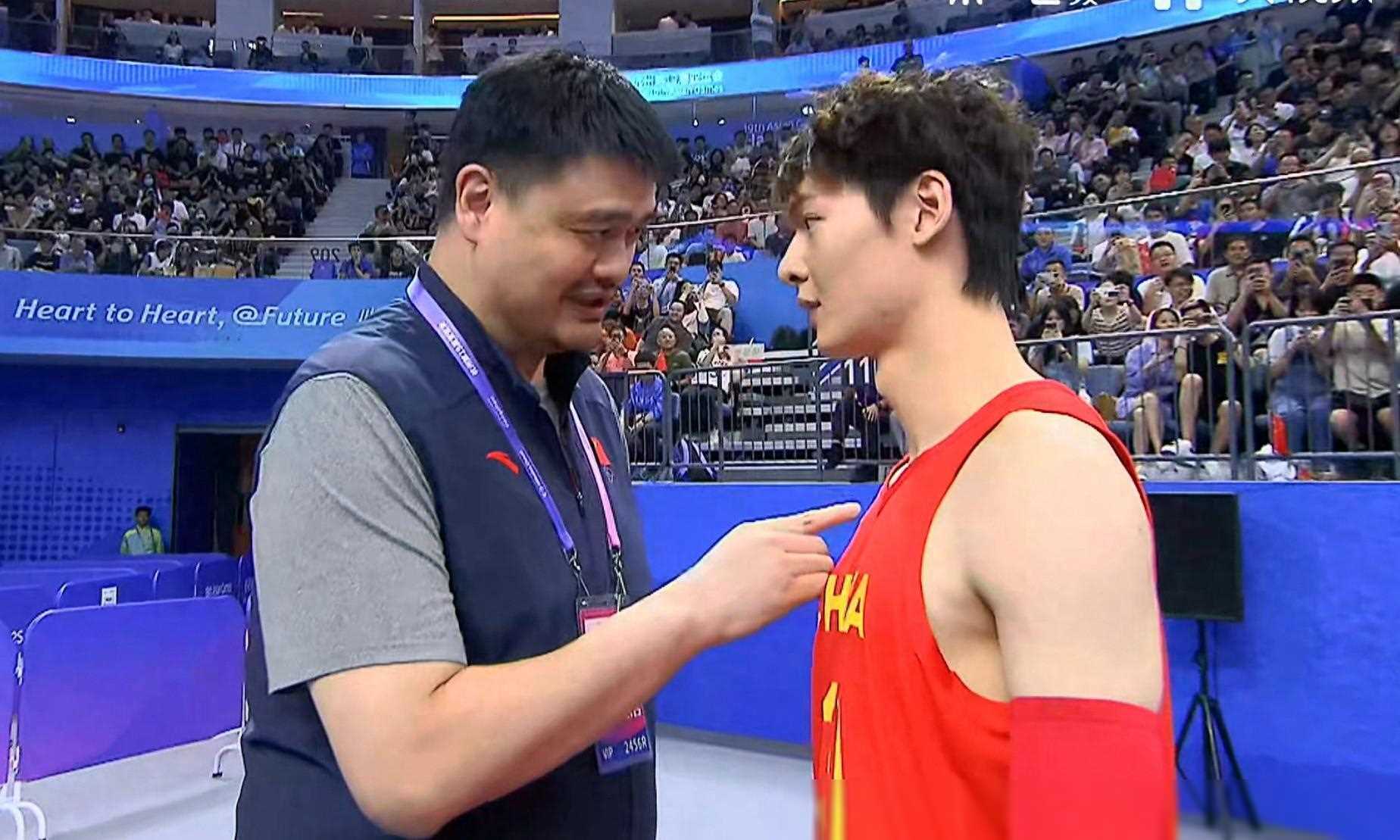 今晚cba直播上海男篮pk御林军精彩不容错过