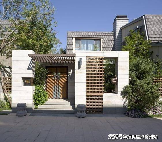 北京龙湾别墅售楼处品鉴热线:400-079-6766转1111【售楼中心】网上