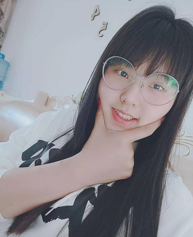 偶像奥尼尔最爱张杰,超级中锋原来是个萌妹子_李月_总决赛_wcba