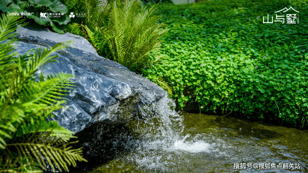 在两山两湖之间,积淀着岭南人经年累月的人居智慧.