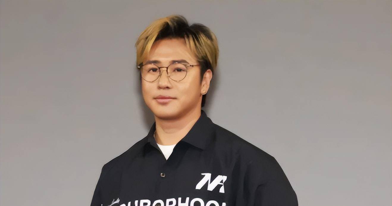 欧迪_郑云灿_生活