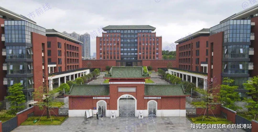 珠江花城售楼中心电话珠江花城地址珠江花城学校介绍详情折扣价格