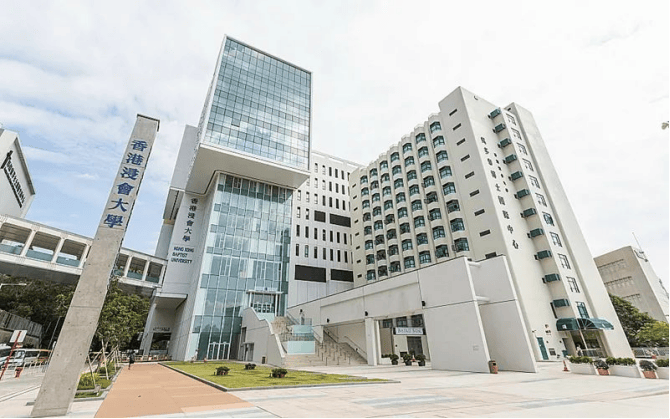 5月10日,四分仪智库携手香港浸会大学政治及国际关系学系,电子纸产业