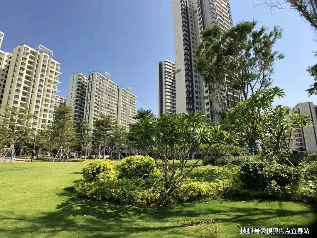 三亚保利崖州湾售楼处→售楼中心首页网站→楼盘详情→24小时热线电话