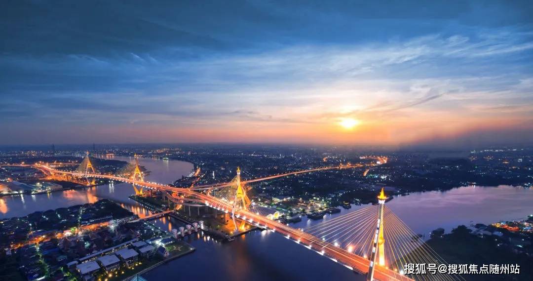 84tel78:400 816 9827【售楼热线】8384置业宋蕘78