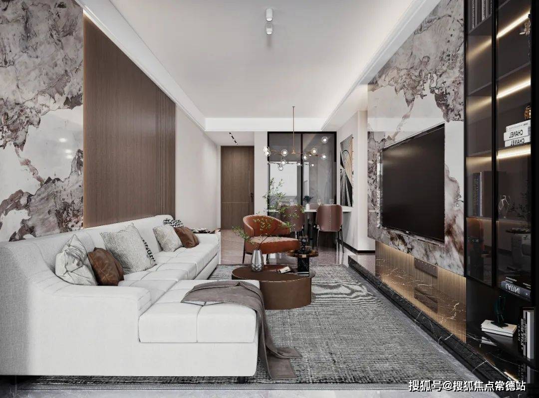 伊顿·江山阅(售楼处)首页网站|中山伊顿·江山阅欢迎您|价格_户型