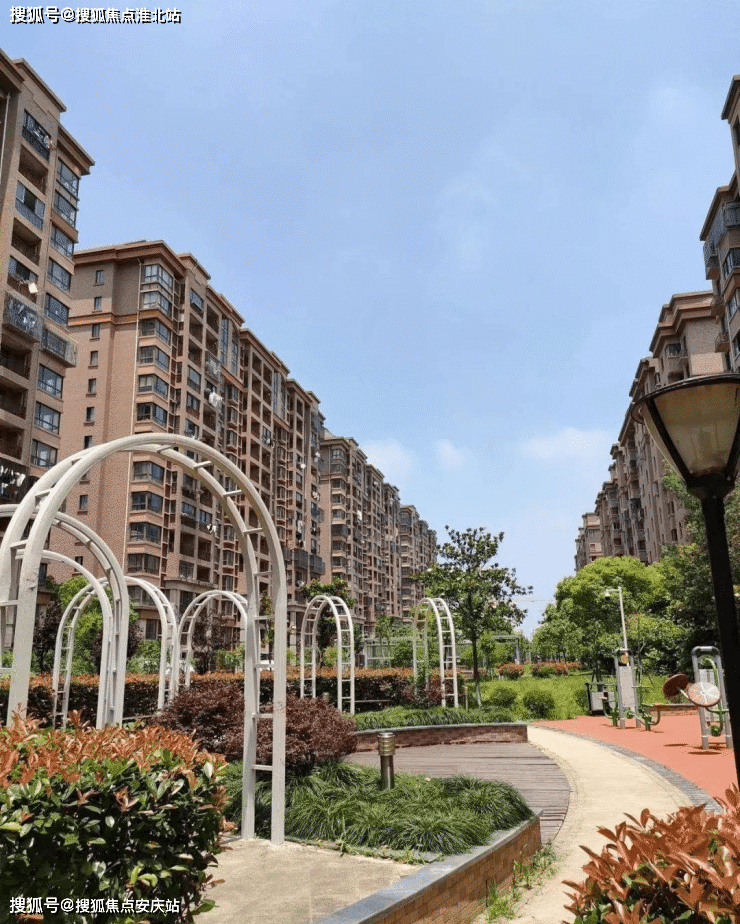 世贸海滨馨苑(售楼处)首页网站|世贸海滨馨苑售楼处