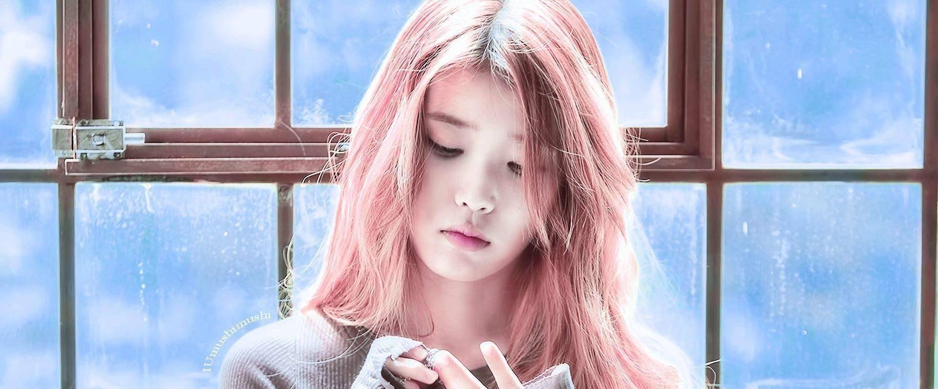 韩流solo女歌手前四排名,四代女团成员成功上榜,金泰妍依旧强势