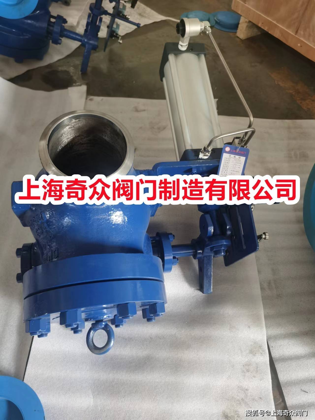 阀开关原理及液压系统工作原理及示意图如视频介绍_气缸_蒸汽_止回阀