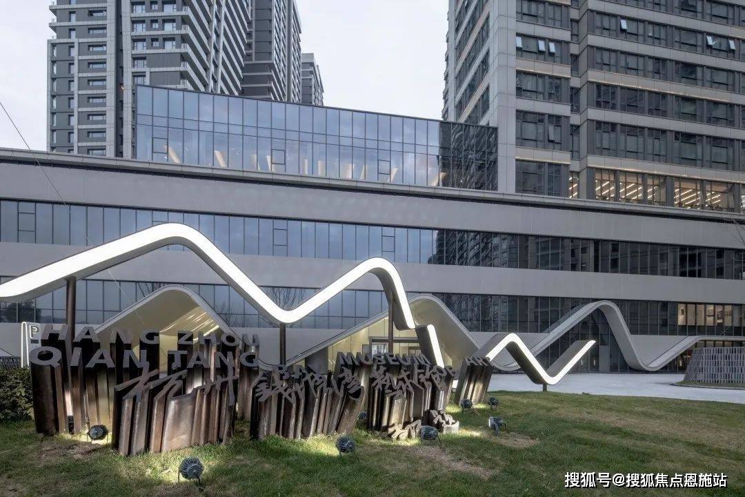 杭州滨江银杏汇丨银杏汇售楼处(银杏汇)银杏汇丨银杏汇_银杏汇开发商