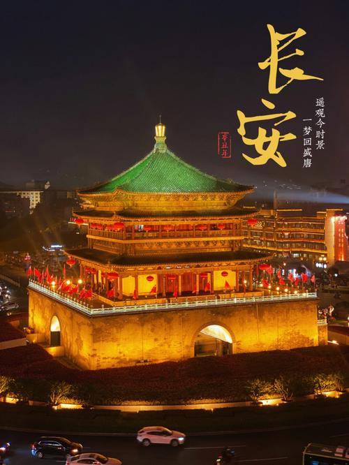 山西去西安需要准备多少钱?人均才1000!经历分享!