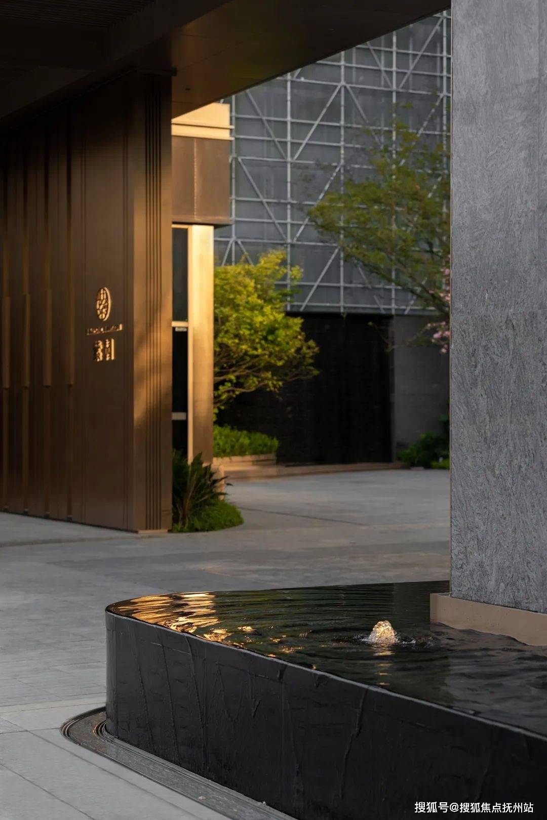 桐乡《华润置地中心》首页网站|华润置地中心欢迎您|楼盘详情-价格