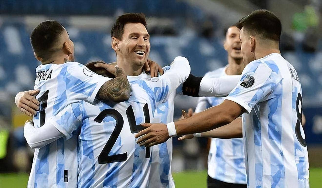 为什么马拉多纳,大罗,小罗,贝利上了年纪以后实力就下滑_梅西_技术