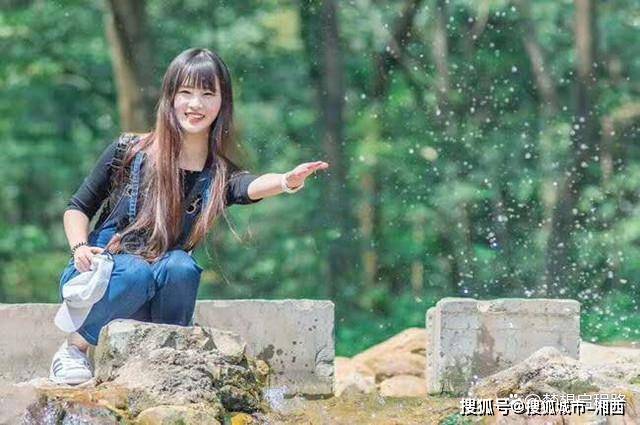 张家界可以玩几天,张家界五天四晚行程安排攻略!