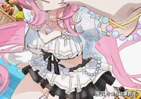 动漫 卡通 漫画 头像 481_337