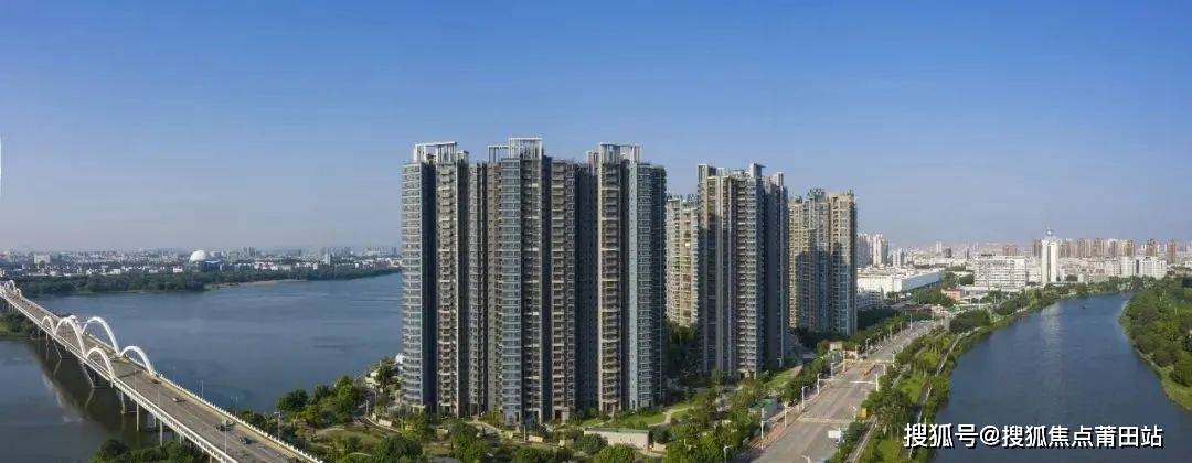 东莞新鸿基珑汇售楼处电话→新鸿基珑汇售楼中心→新鸿基珑汇楼盘电话