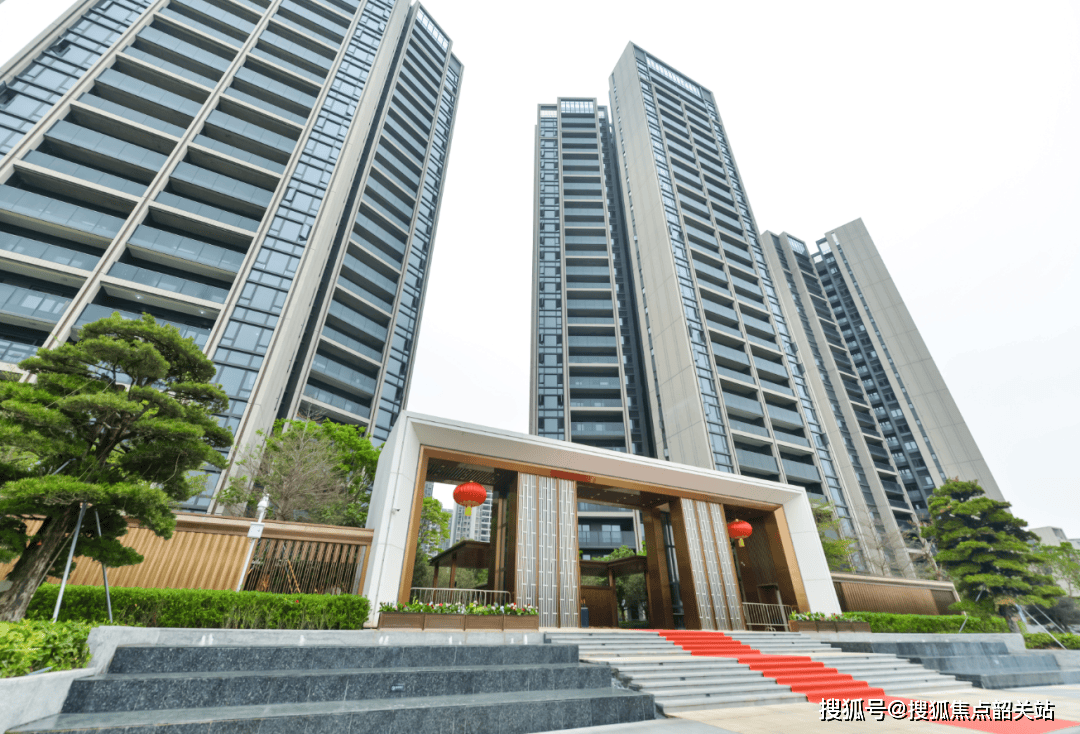 华丰·金湾售楼处电话→售楼中心首页网站→楼盘百科详情→24小时热线