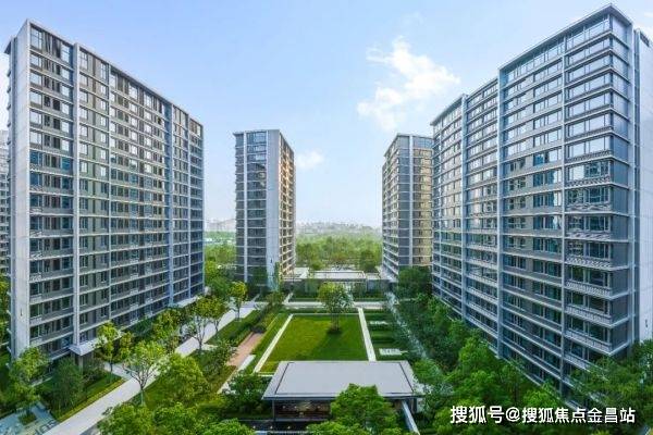 宁波万科观澜映象售楼处电话→售楼中心→首页网站→楼盘百科详情→24