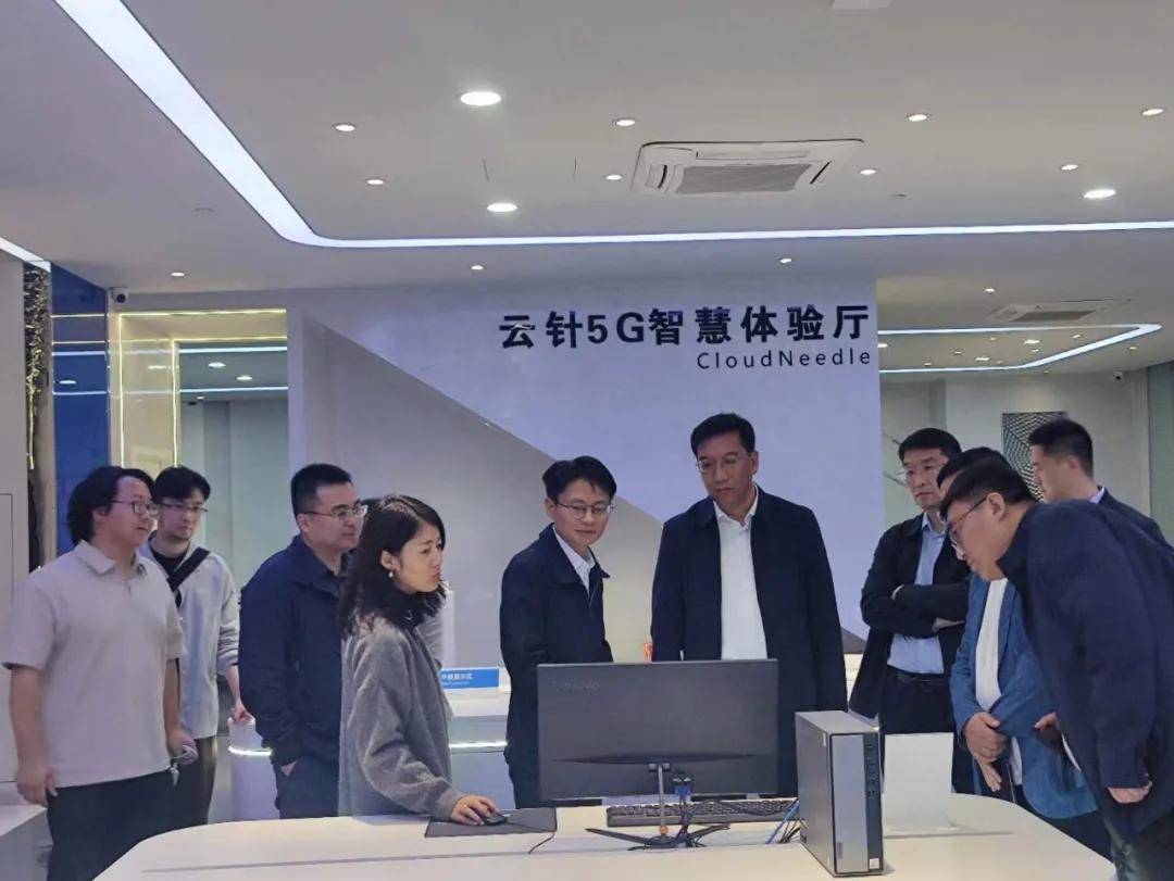 2024年04月17日,河北省新乐市新乐市委书记 李明政, 新乐市委常委