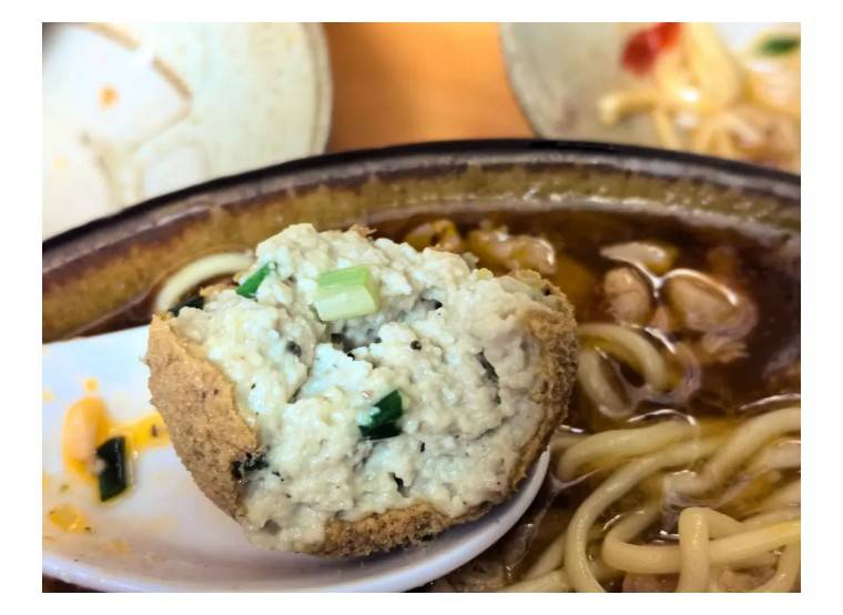 镇远古镇,拔草昨晚邂逅的百年老店袁家豆腐,把菜谱基本点了个遍