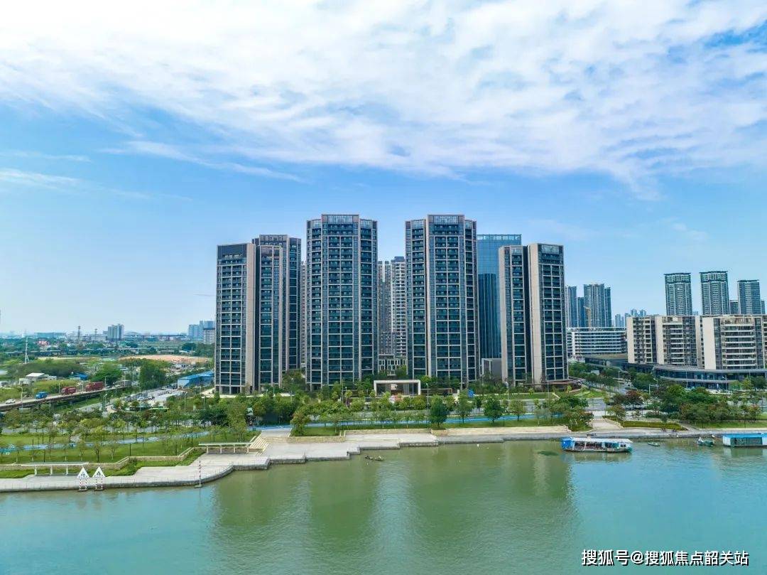 华丰·金湾售楼处电话→售楼中心首页网站→楼盘百科详情→24小时热线