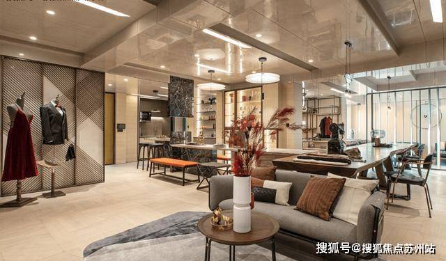 天荟悦麟(天荟悦麟欢迎您)在线指定网站丨上海天荟悦