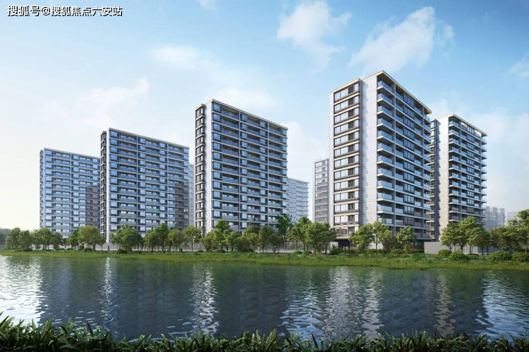 宁波东钱湖燕语春风小区环境丨(欢迎您)鄞州燕语春风【首页网站】楼盘