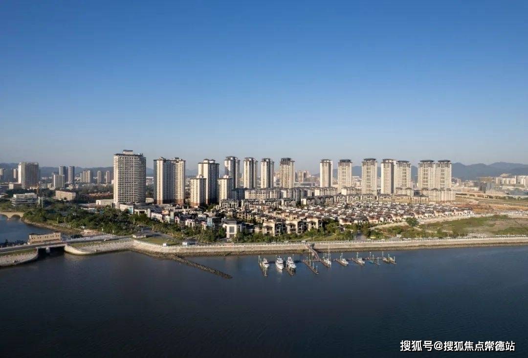 万科红树东岸售楼处电话→售楼中心首页网站→楼盘百科详情→24小时