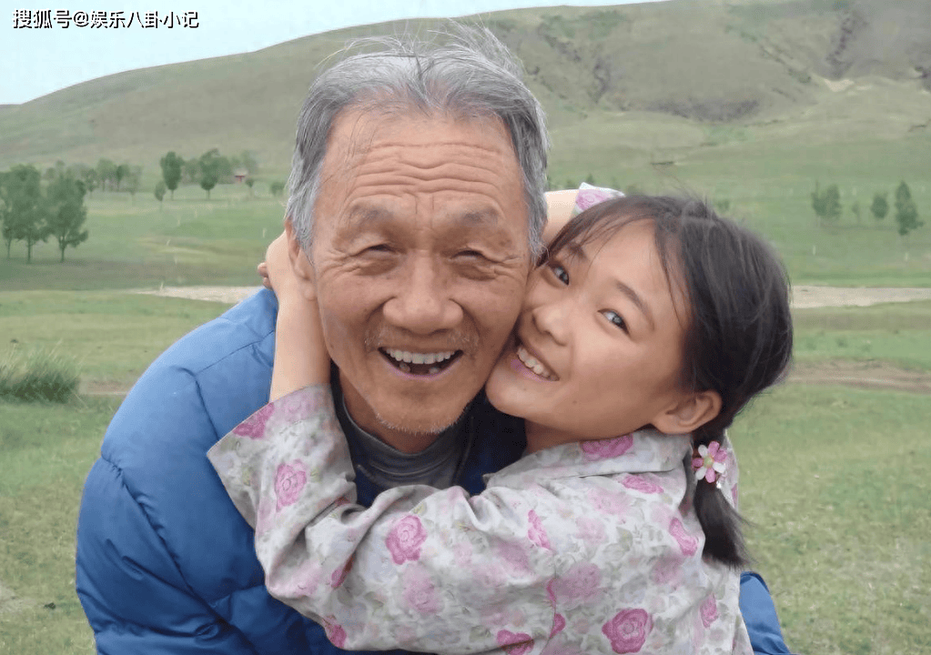 她曾比杨紫还红,因替母还债当演员,巅峰时出国留学,今无戏可拍_如意