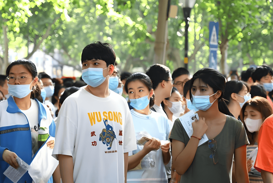 本科批控什么意思_本科批省控是什么意思_本科批本科批省控啥意思