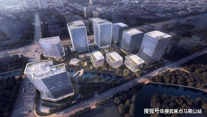 国贸虹桥璟上售楼处-上海(国贸虹桥璟上)首页网站|国贸虹桥璟上楼盘